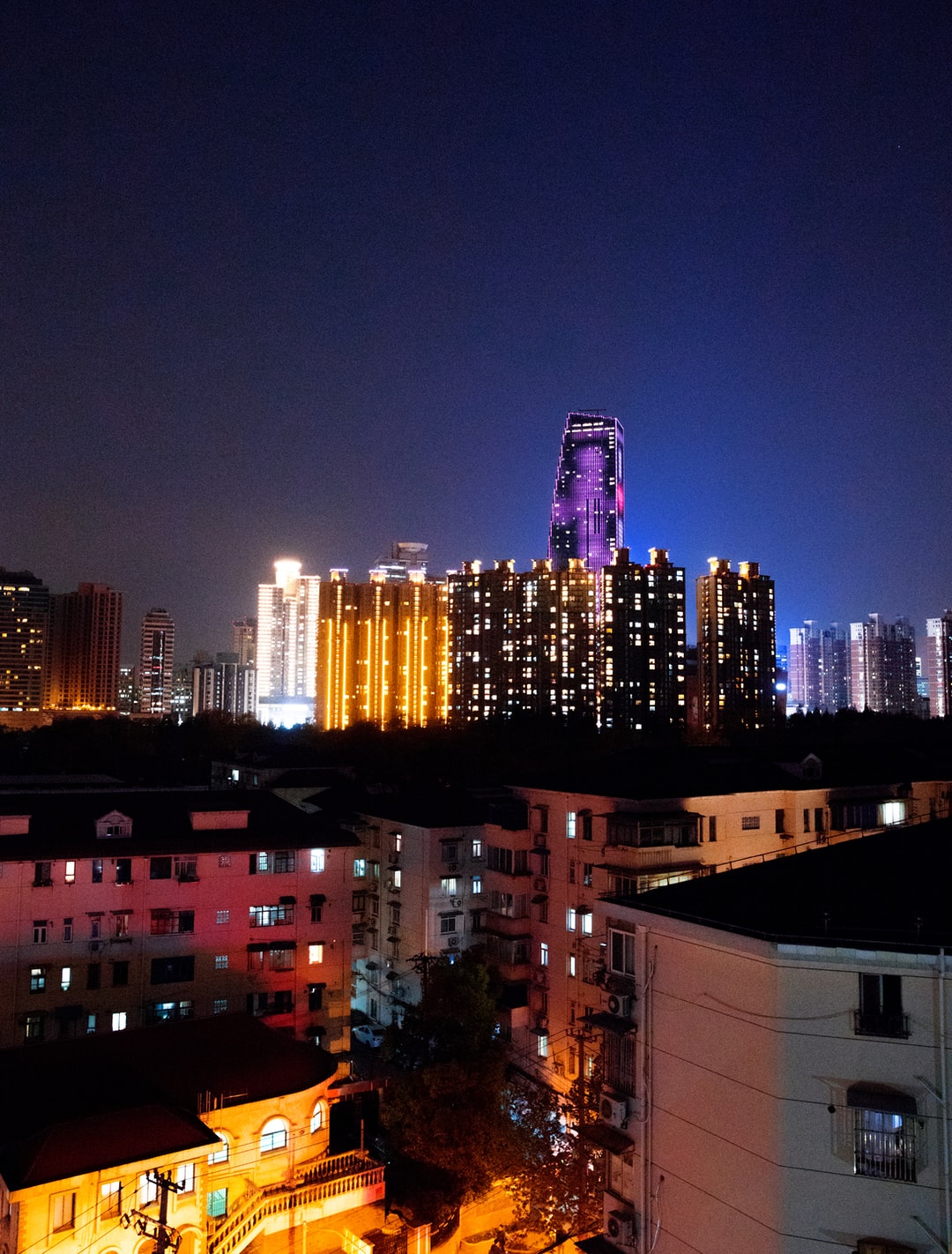 影视公司名字大全，影视公司起名方法