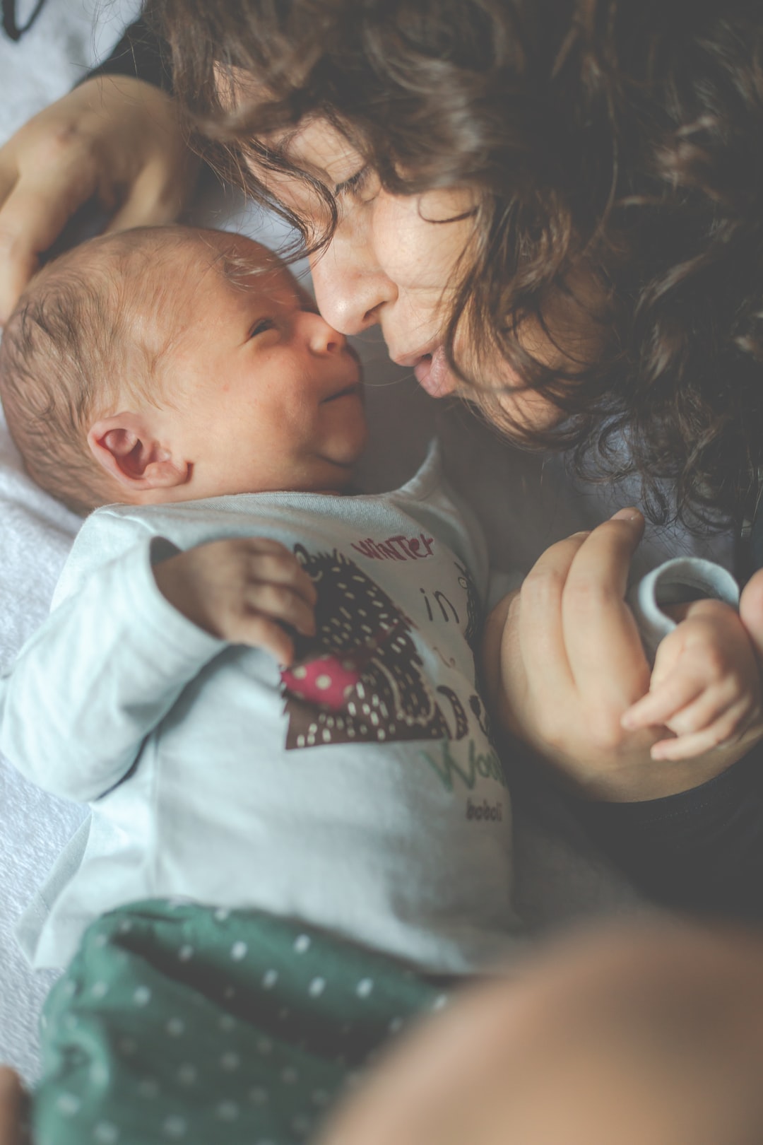 新手父母容给宝宝起乳名时易忽视的9件事