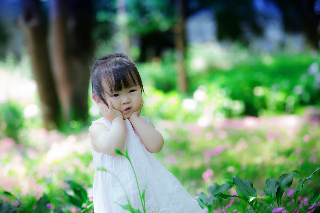 三月份出生的女宝宝名字大全