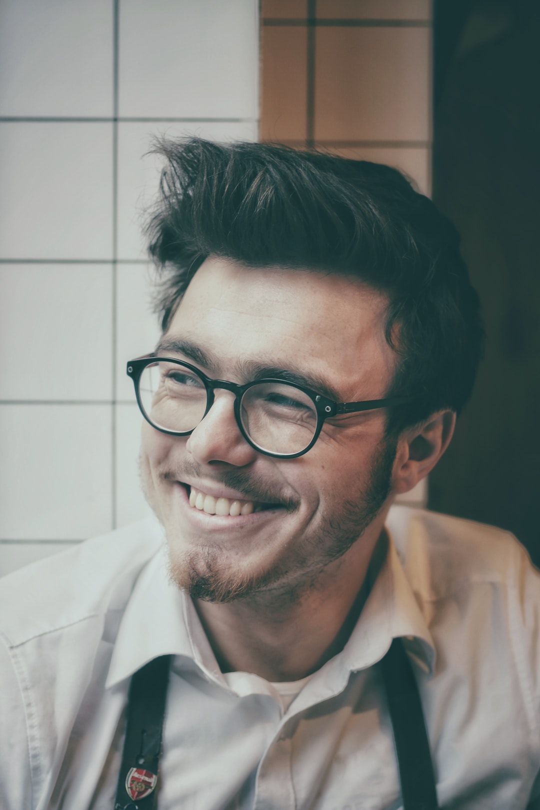 周姓男孩起名大全，女孩起名大全！