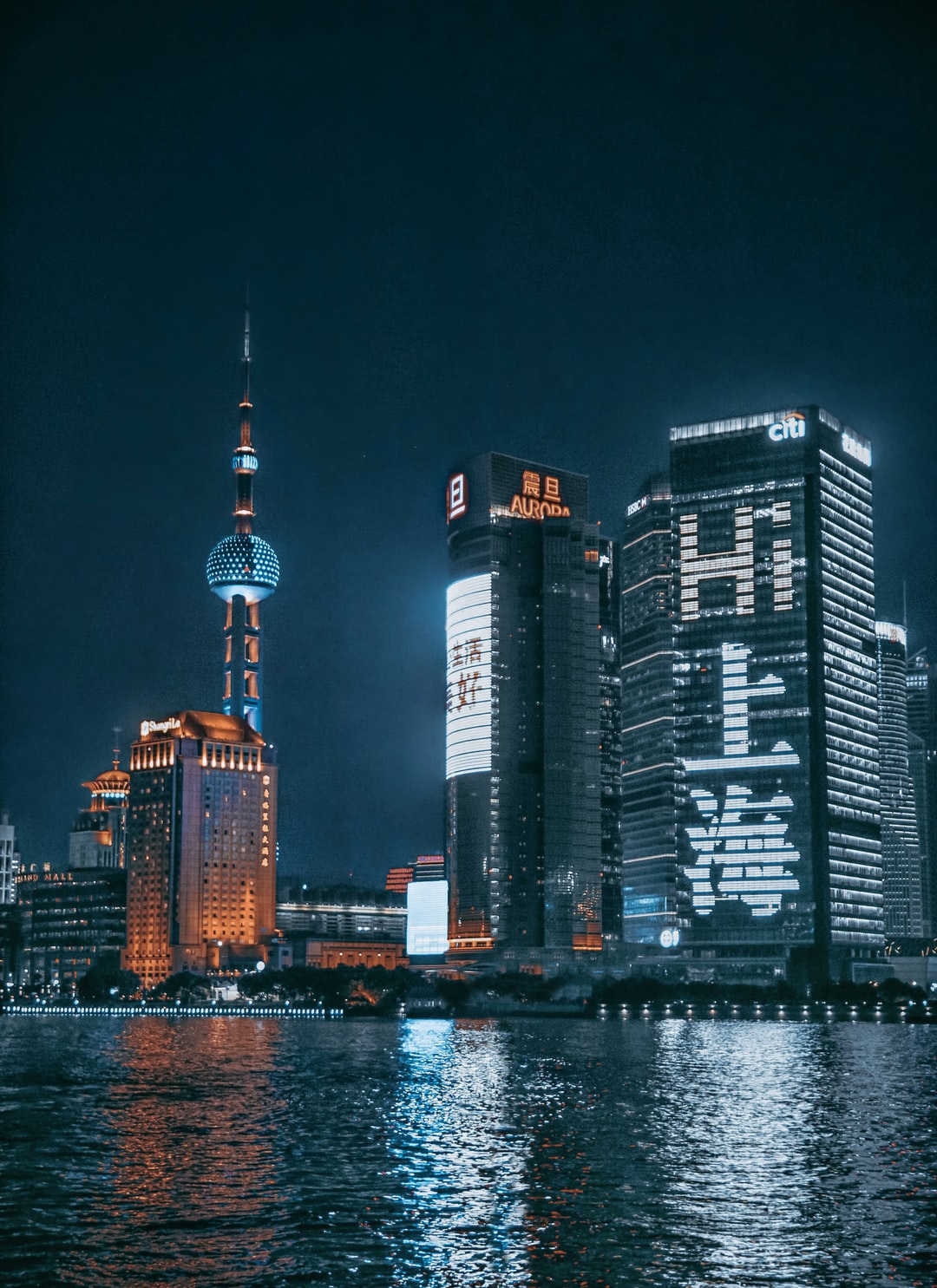 如何给装饰公司起名三个字