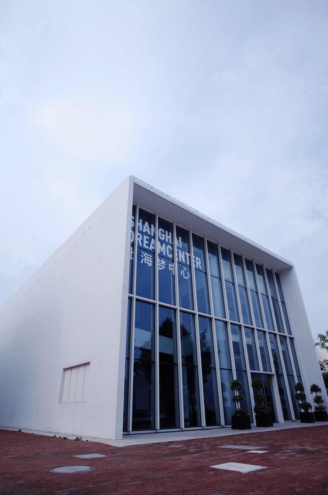 高大上创意工作室名字案例、技巧！