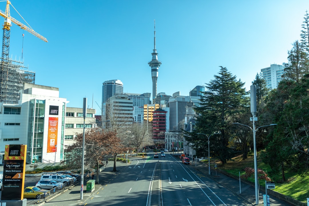 顺口大气两字公司名称