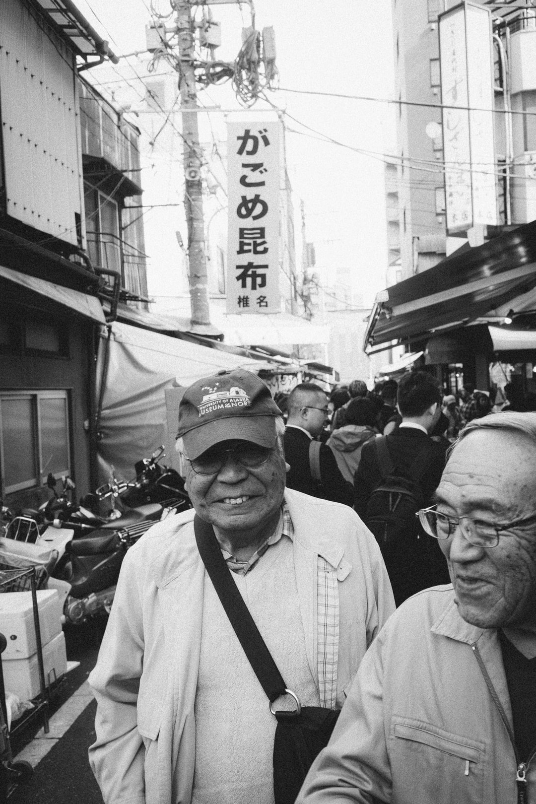 2019土猪年宝宝取名