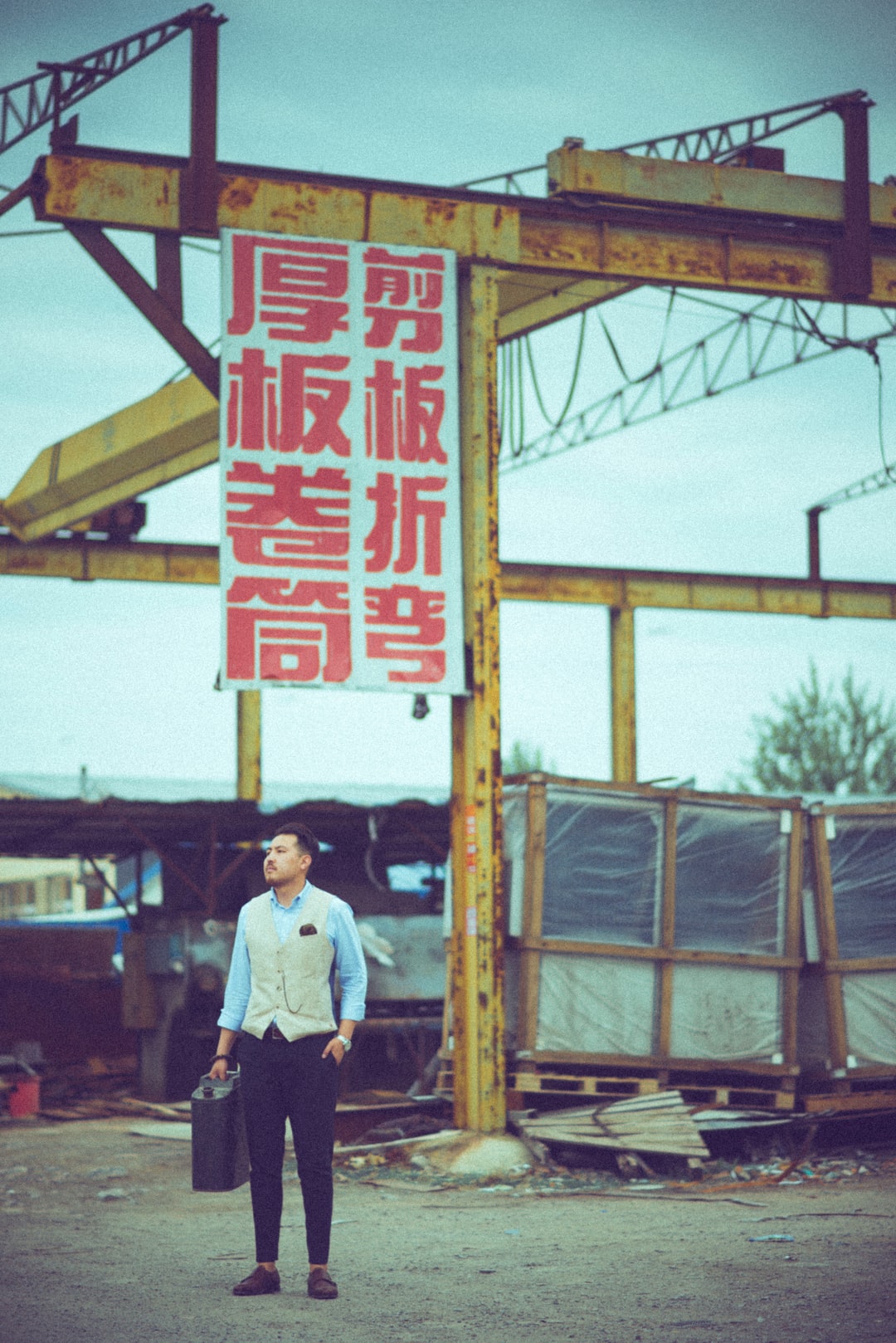 姓杨以“瑶”字开头的女孩好听的名字有哪些