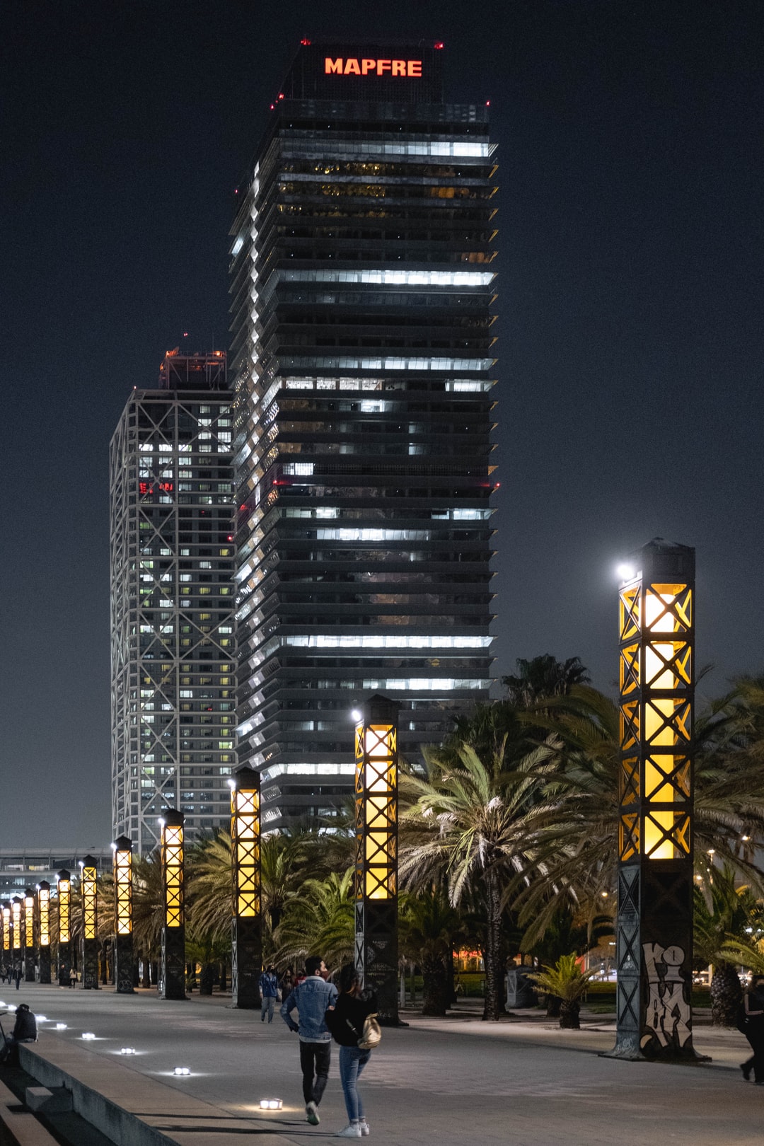 300个吉祥公司名字大全三个字 3字公司名字大全 必过