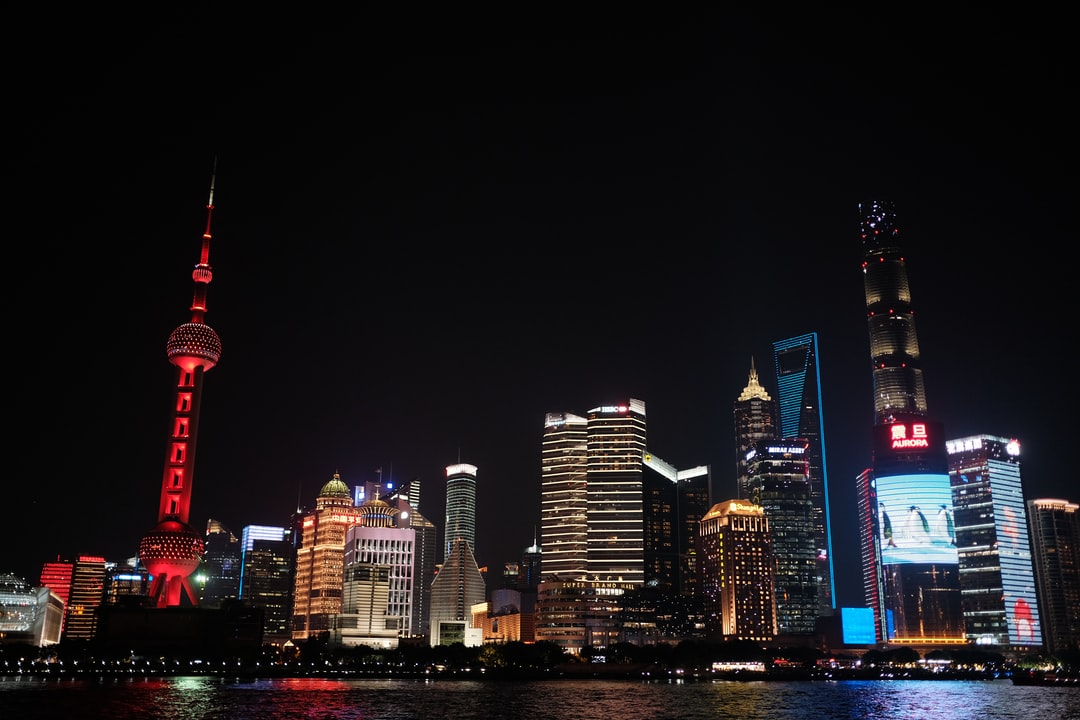 简单易记的房地产名字