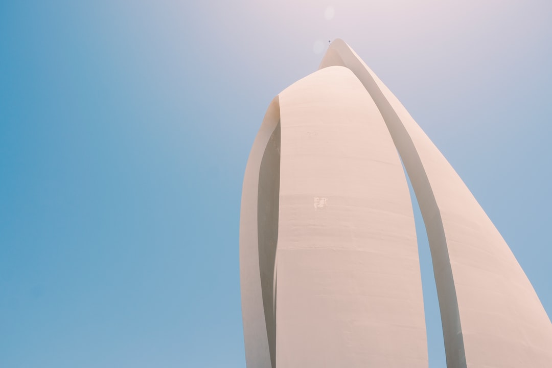 绘画公司起名 寓意公司发展好的名字