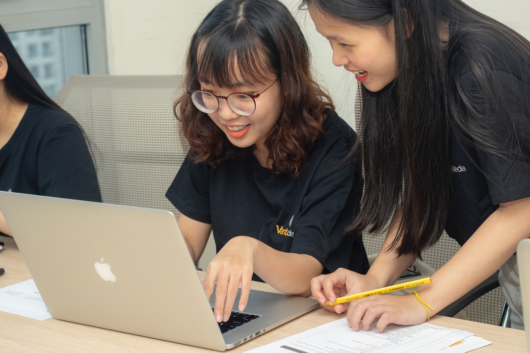 如何通过诗词名句给女孩取名