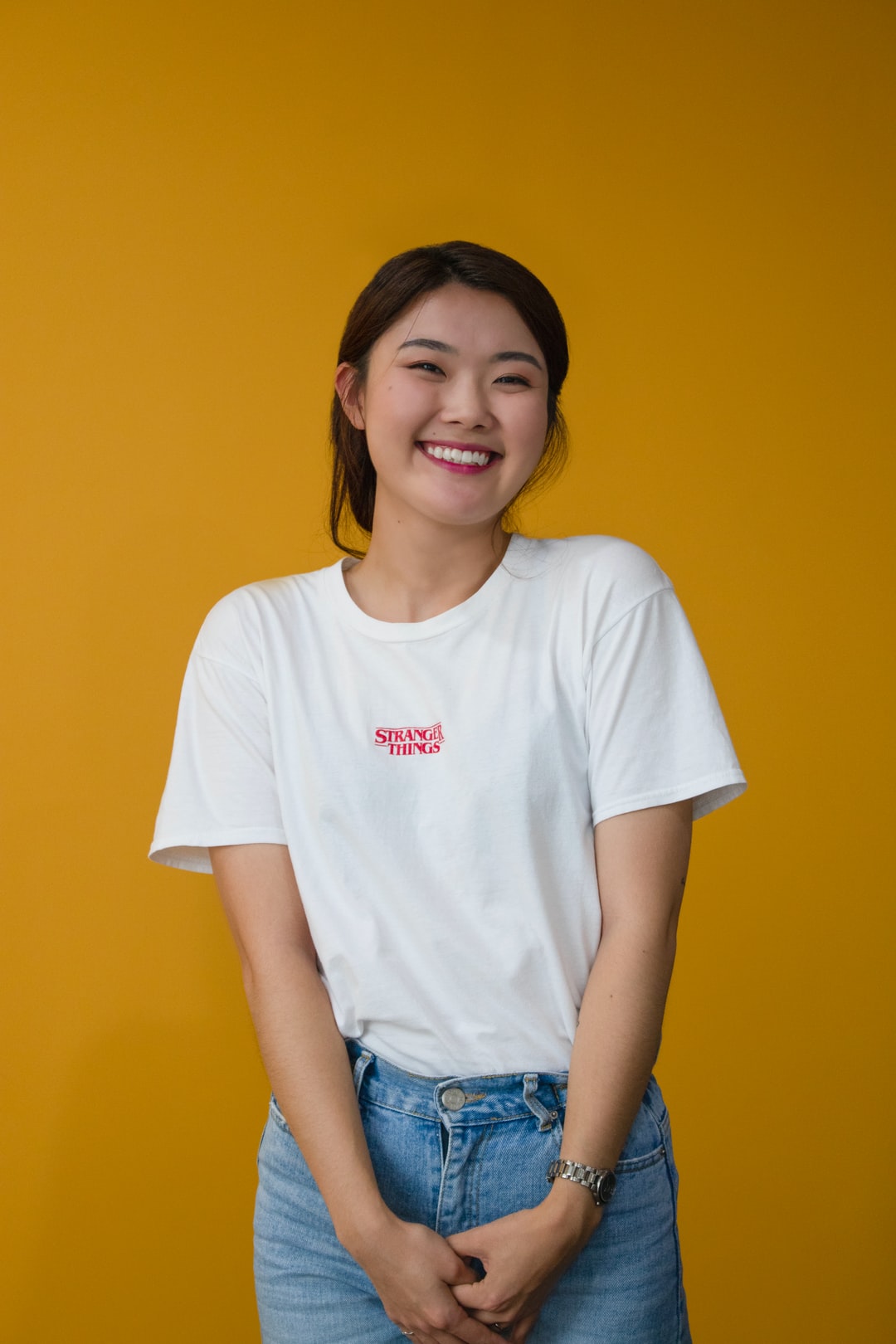 姓杨的别致的女孩名字大全