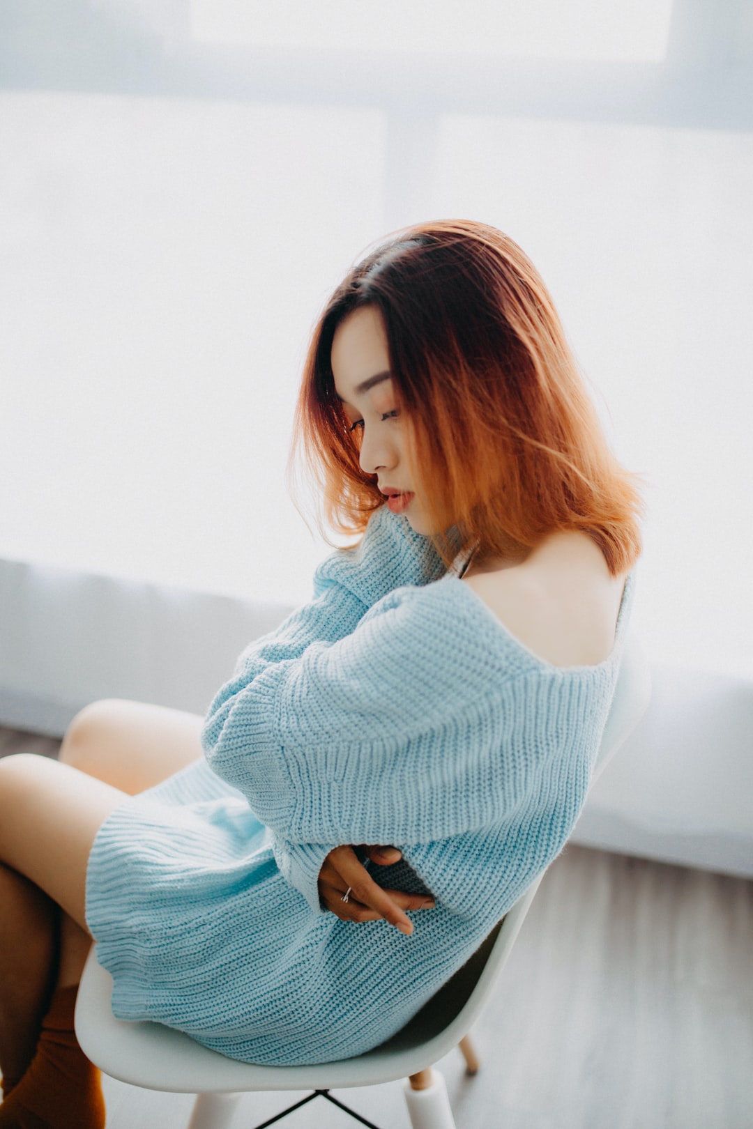 姓陈以“夏”字开头的女孩名字大全，你知道吗？