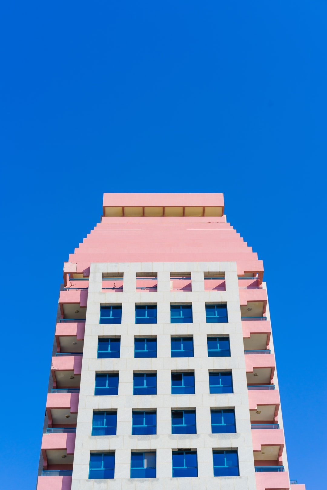 养殖场名字如何取名，养殖公司名字精选