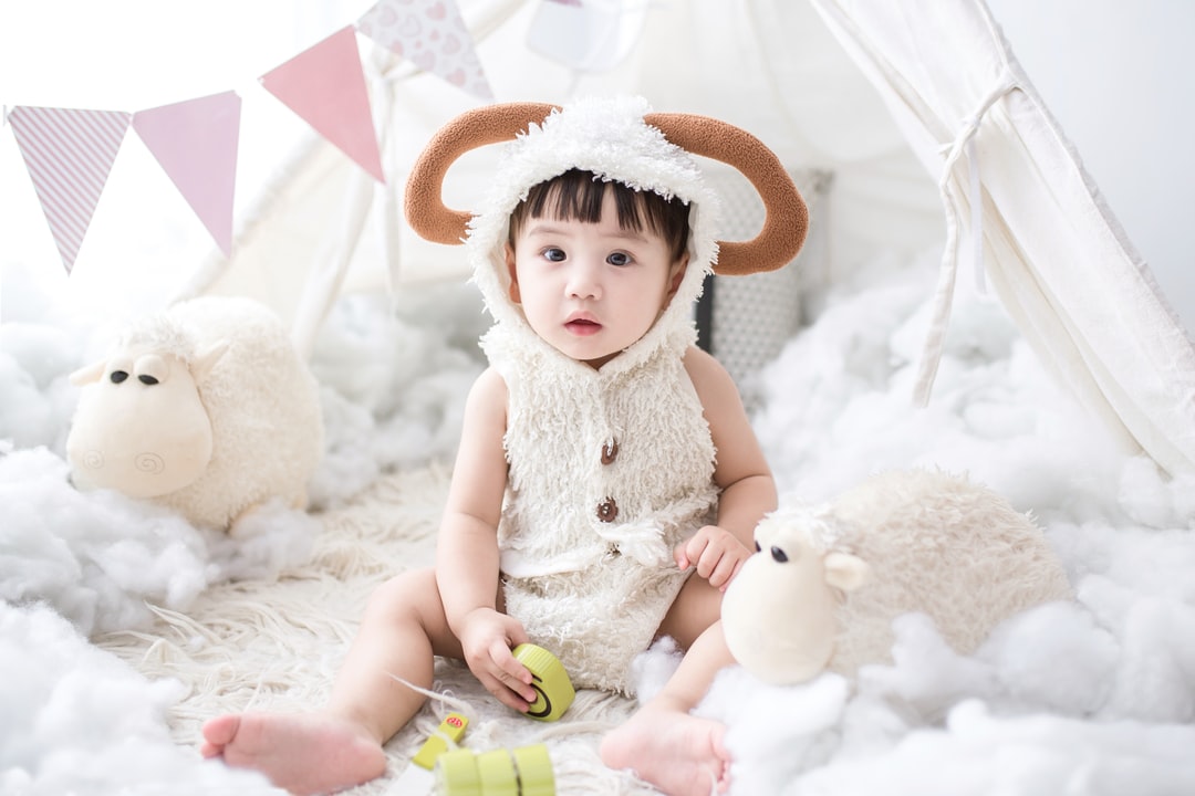 2019年10月女孩起名大全