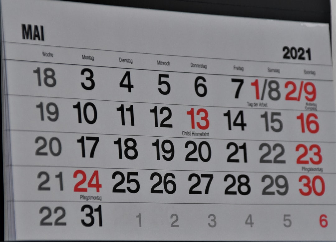 2020年如何给自己的新公司起一个吉祥好听的名字