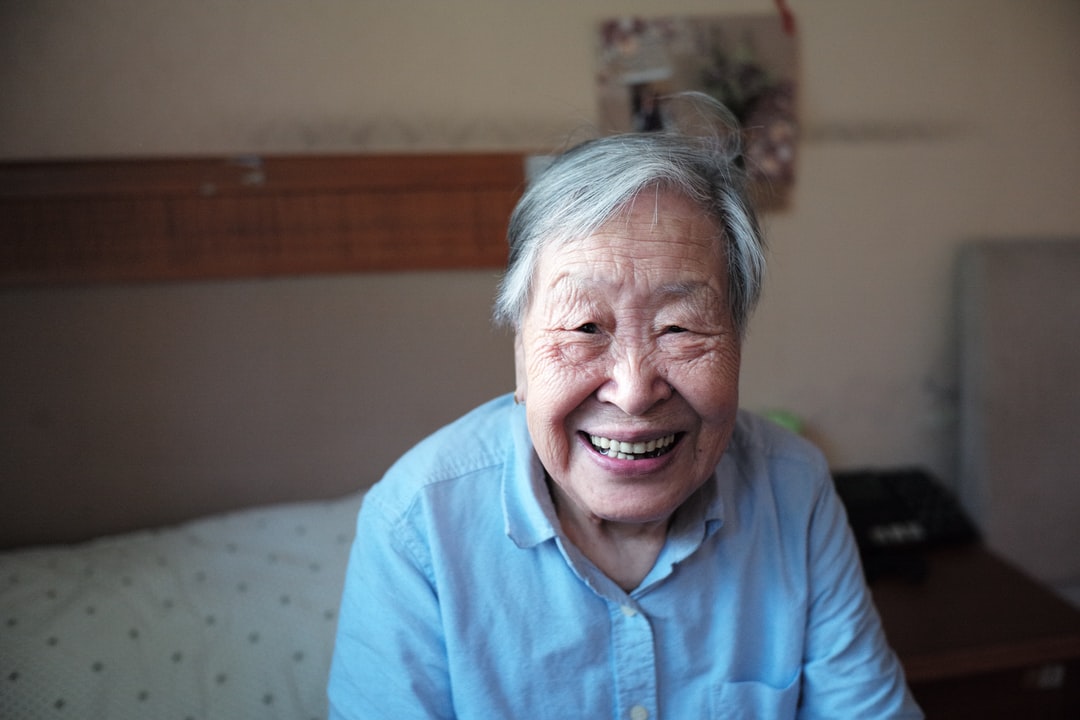 带慈的女孩名字有哪些