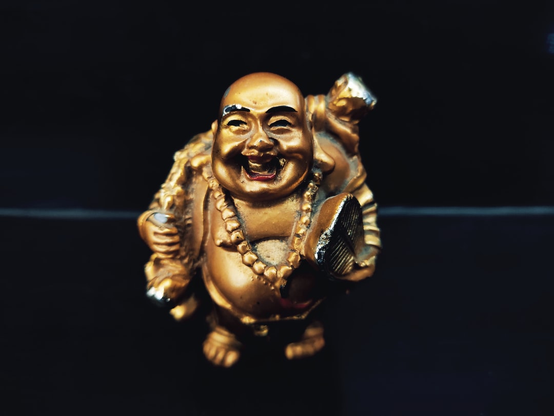 带金字旁的男孩名字解析