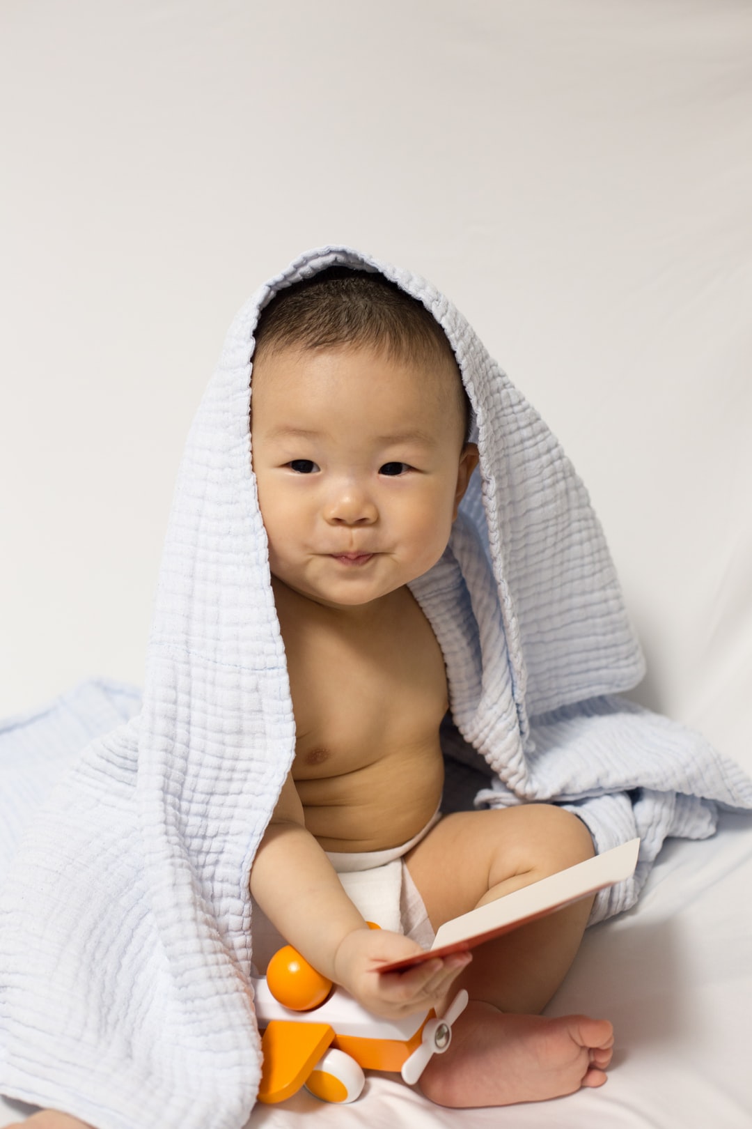 姓赵以“雪”字开头的女孩名字推荐