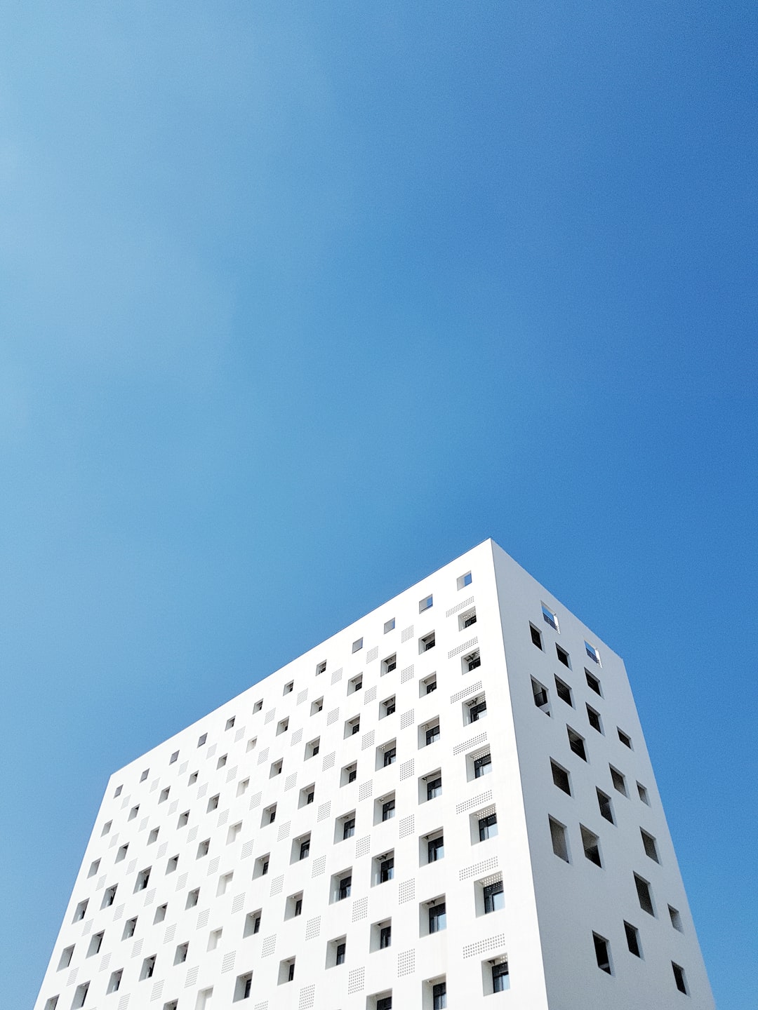 寓意兴旺的商用厨具公司名字2021年最新