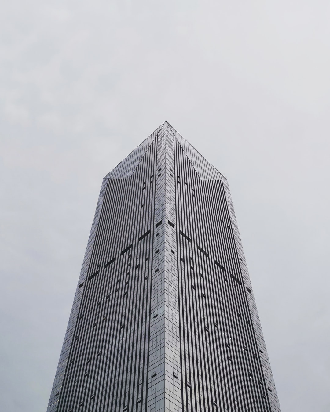 印刷公司名字大全