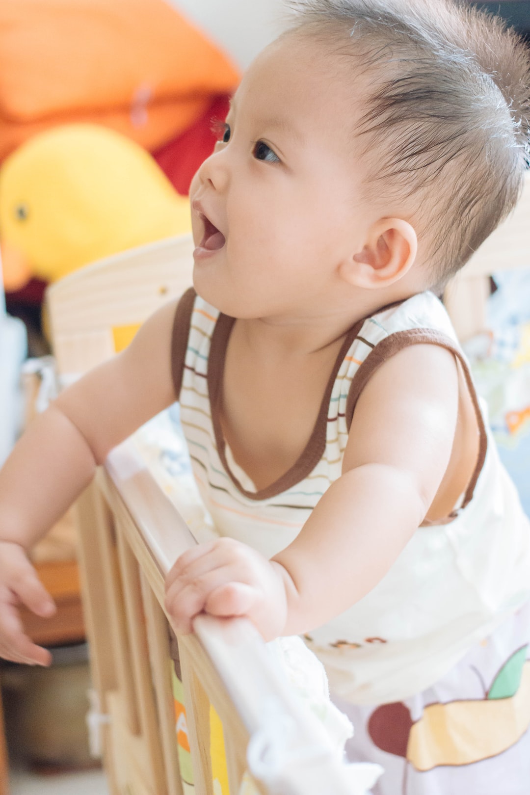 姓赵以“莲”字开头的女孩名字大全，你知道吗？