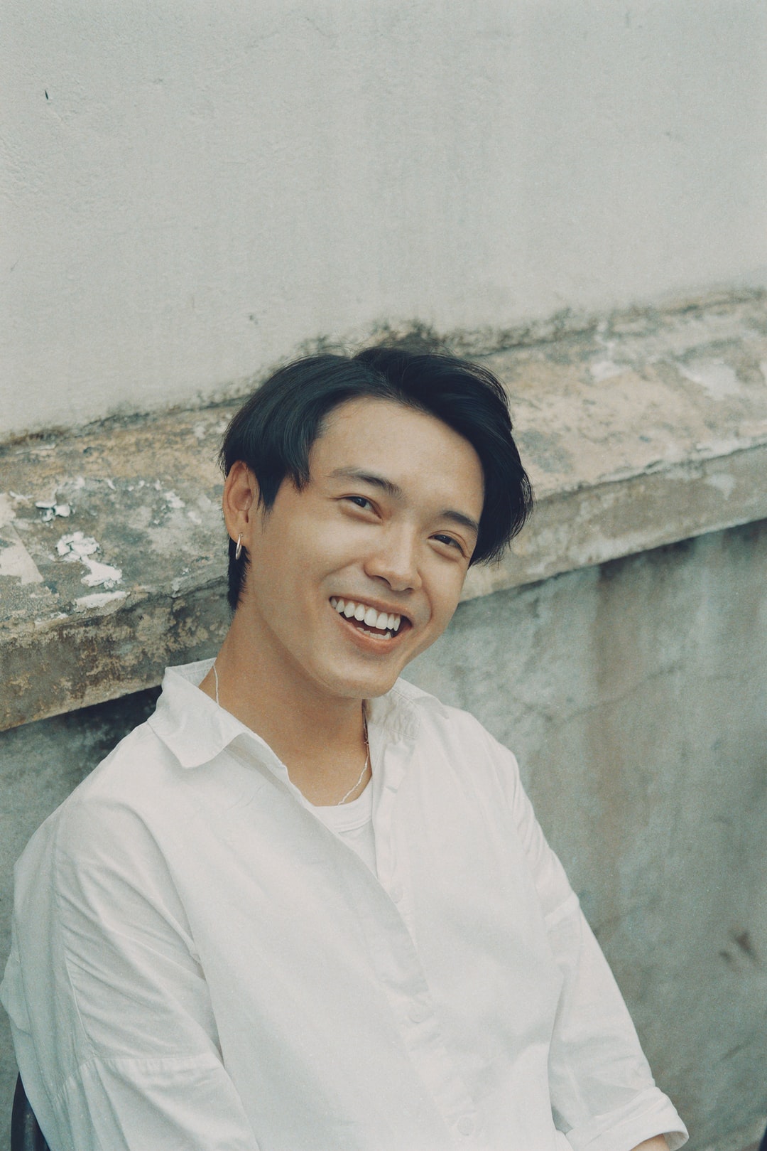 儒雅的古风男子的名字
