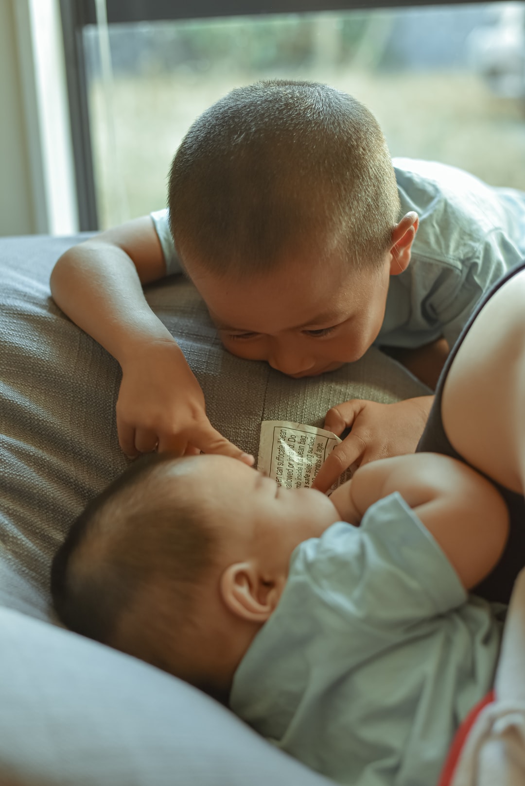 单姓女孩子好听的名字2021牛年