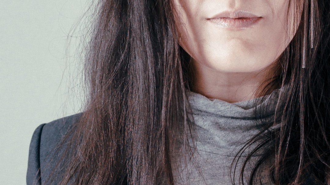 姓韩带安字女宝宝起名大全精选姓韩带安字女宝宝起名寓意