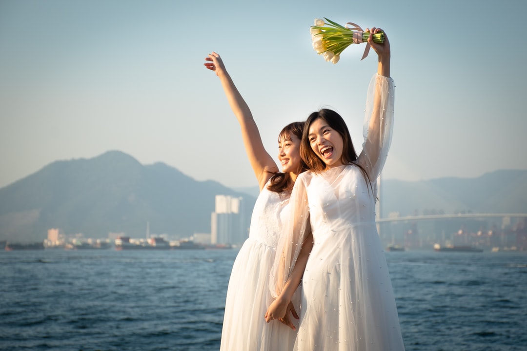 儒雅大气的女孩名字大全