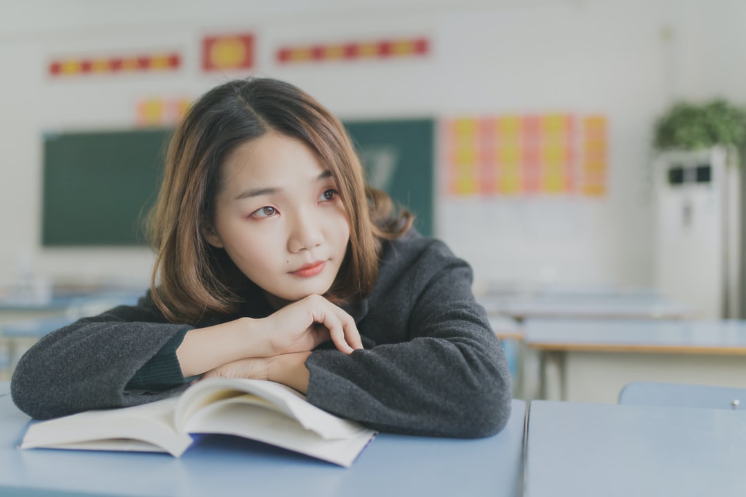 圣经里的女孩名字