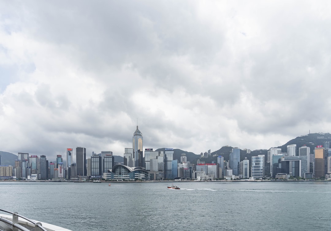 广州起名公司 企业名称大全集最新