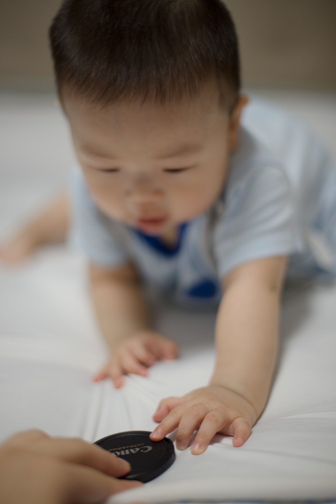 灵巧活泼 自信自爱的男孩名字