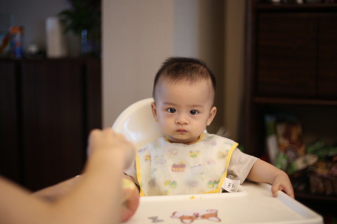 2021属牛男孩最吉利的名字