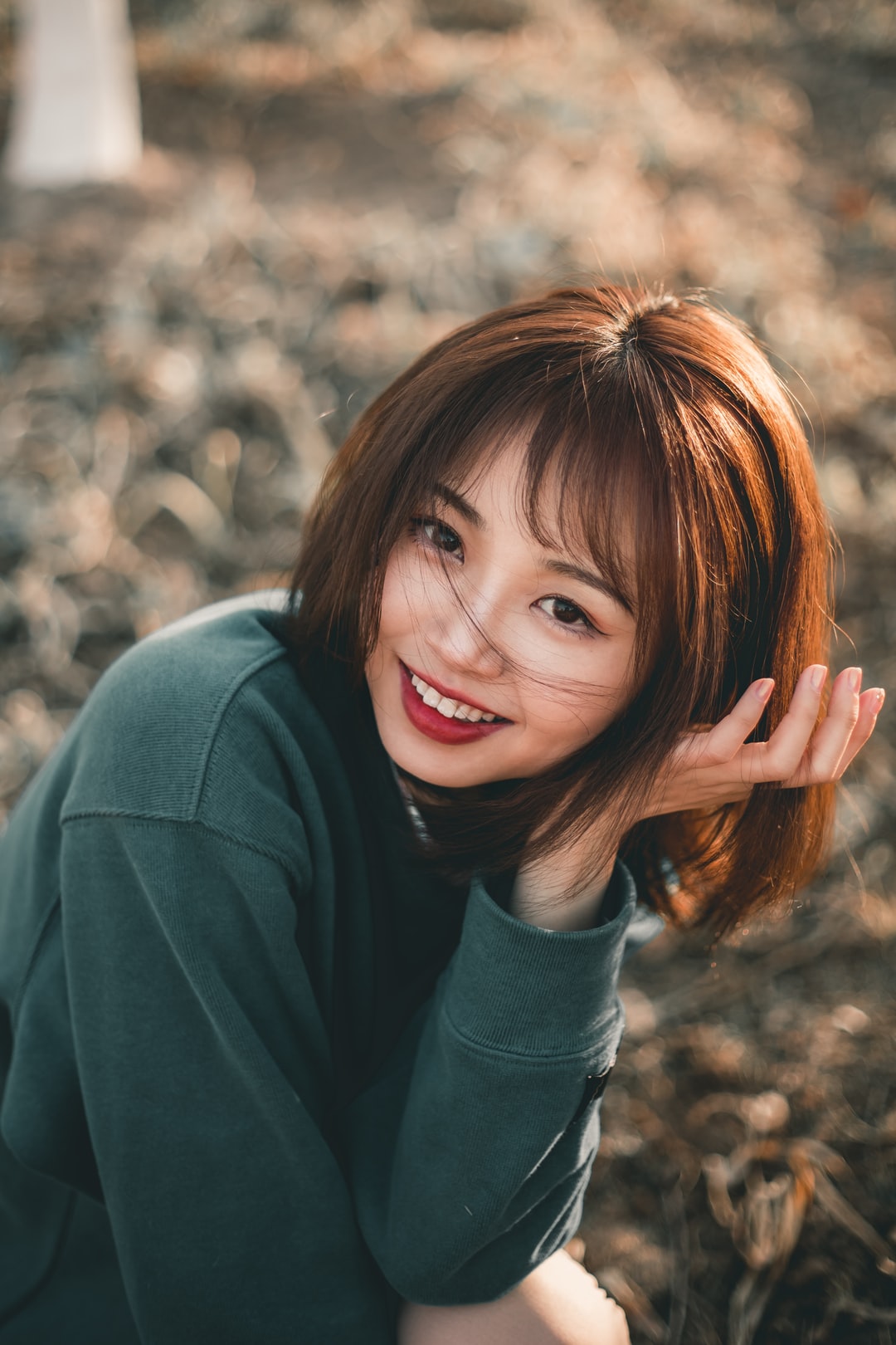 取自唐诗的杨姓女孩名字大全如何参考唐诗给杨姓女孩取名