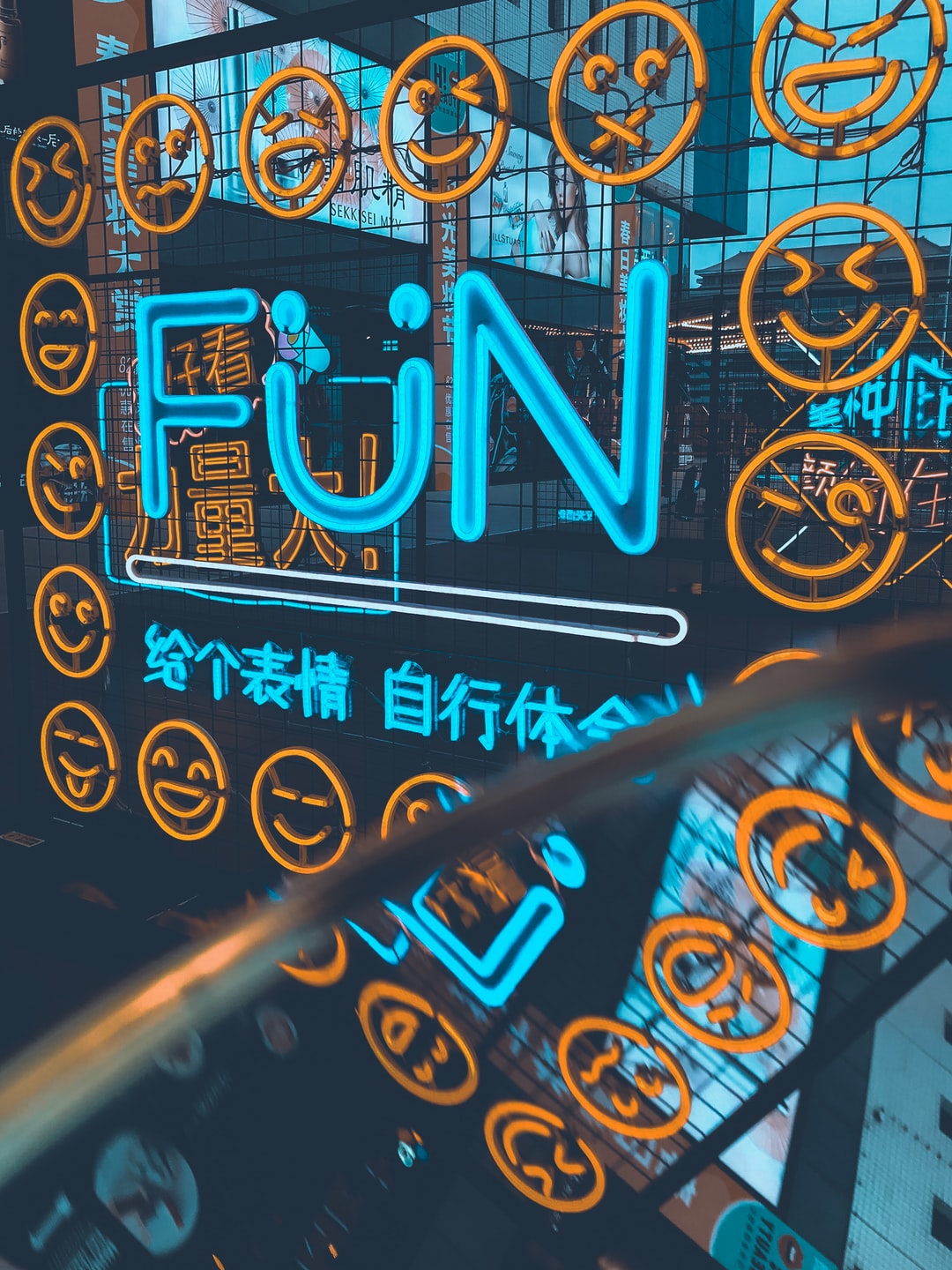 2021好听的牛宝宝男孩名字
