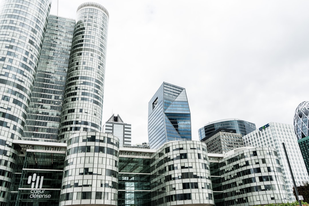 软件公司叫什么名字好软件公司起名特点分析
