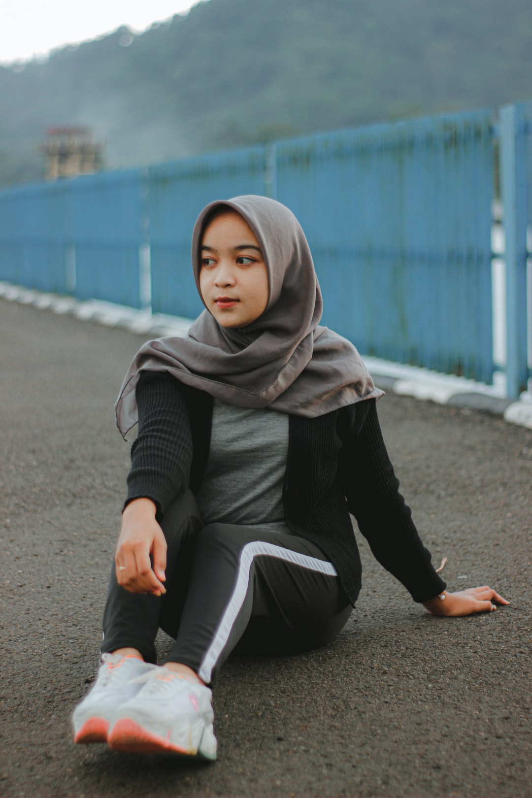 12生肖女最爱的约会方式