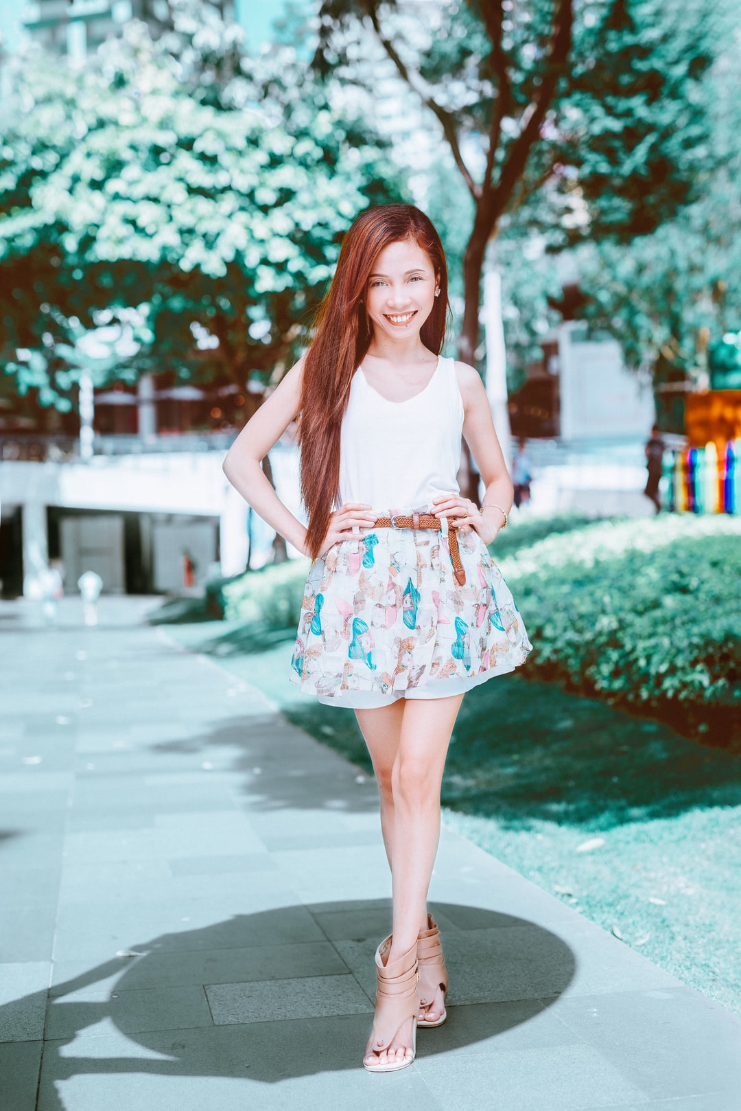 小孩的小名大全