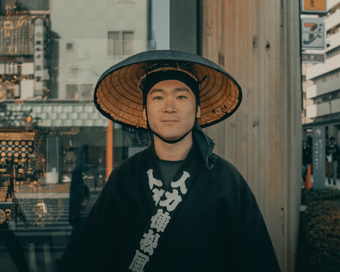 姓李以“海”字结尾的男孩名字推荐