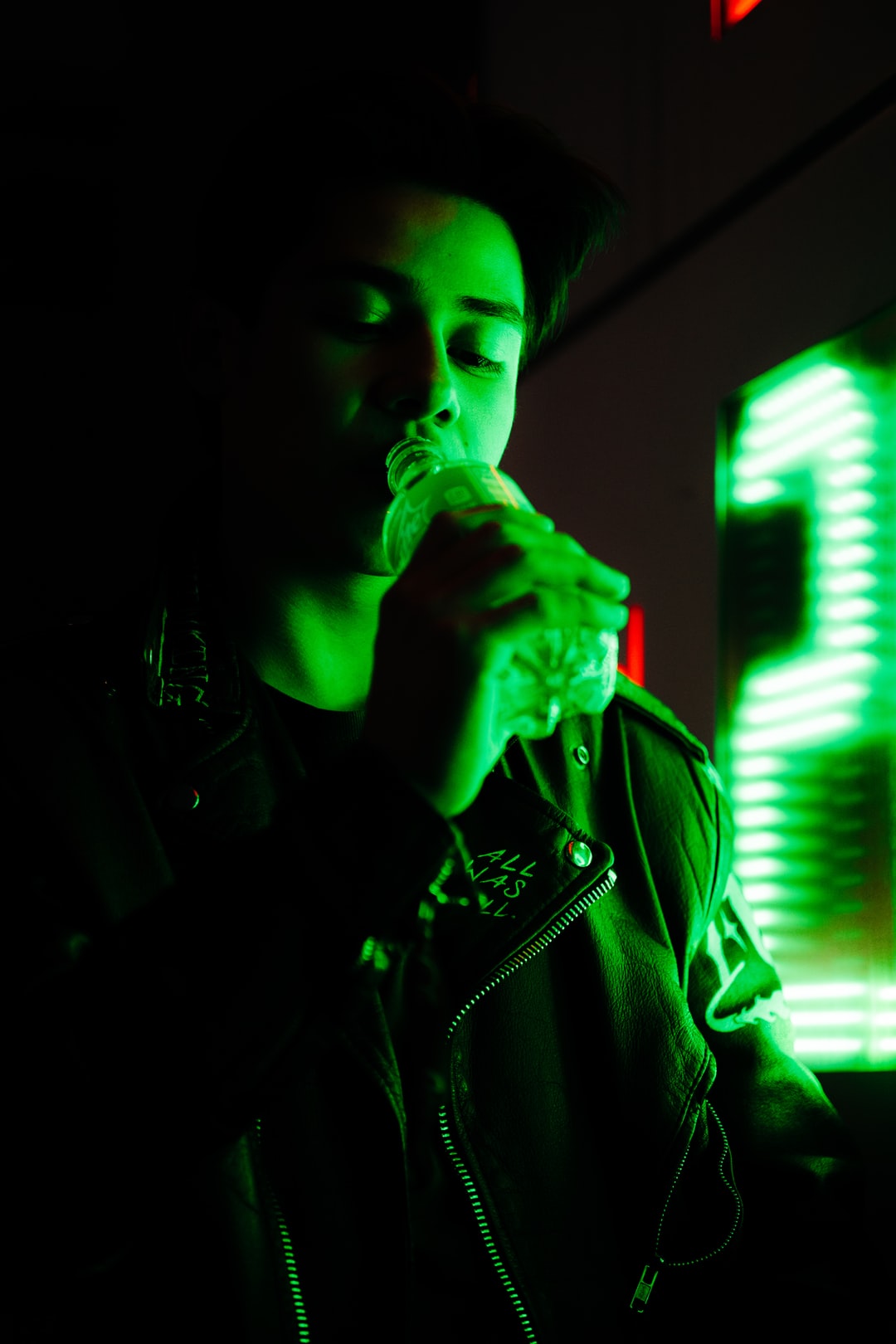 姓杨的男孩名字有内涵