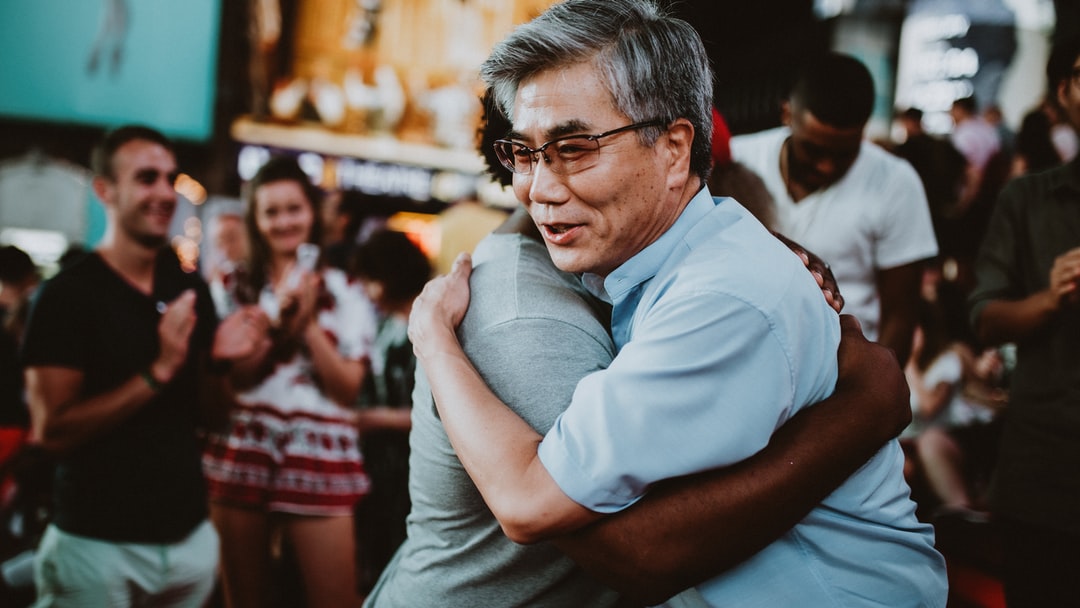 男孩最有内涵的名字：好听又有内涵的名字大全