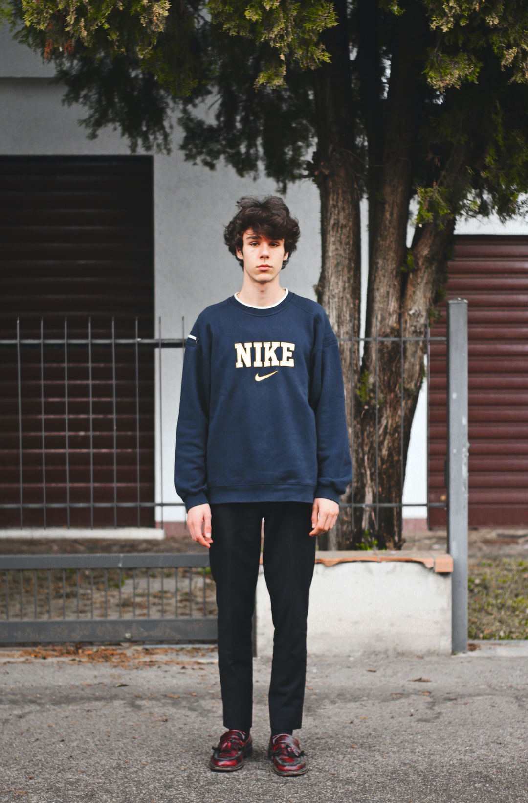 2015年羊年宝宝起名大全
