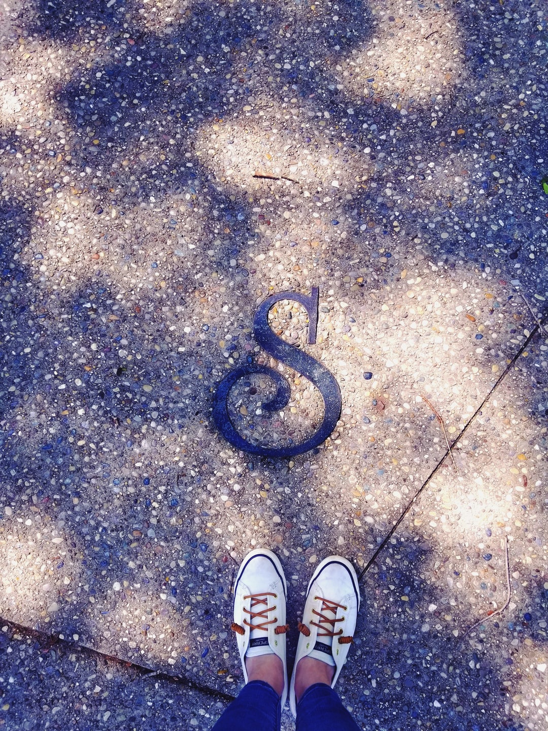 家中多了一位小公主，你要如何起名？