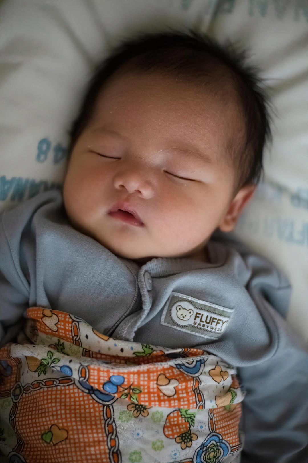 2014马年新生婴儿起名取名字大全