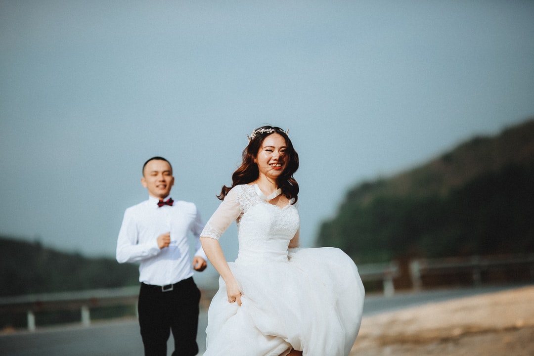 姓陈以“秋”字开头的女孩名字推荐