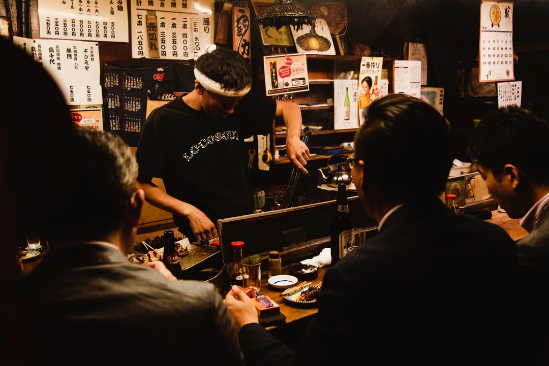 男孩好听的名字属牛