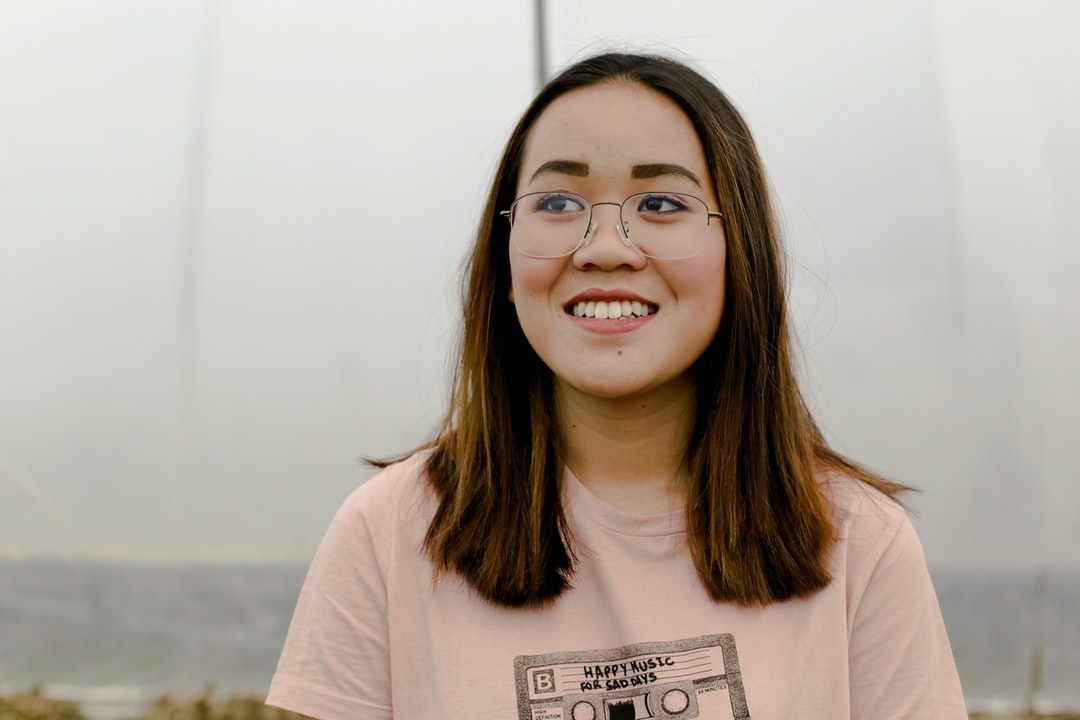 赖姓女孩名字起名案例：赖沫汐