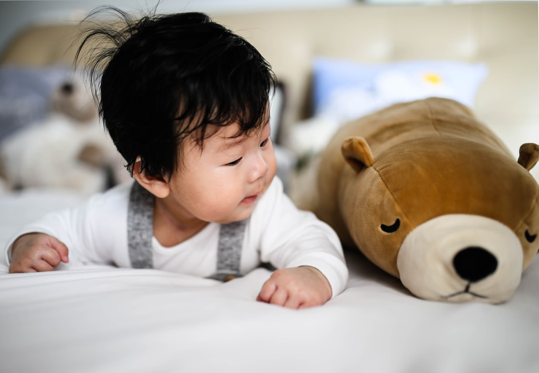 杨姓男孩取名诗意有寓意