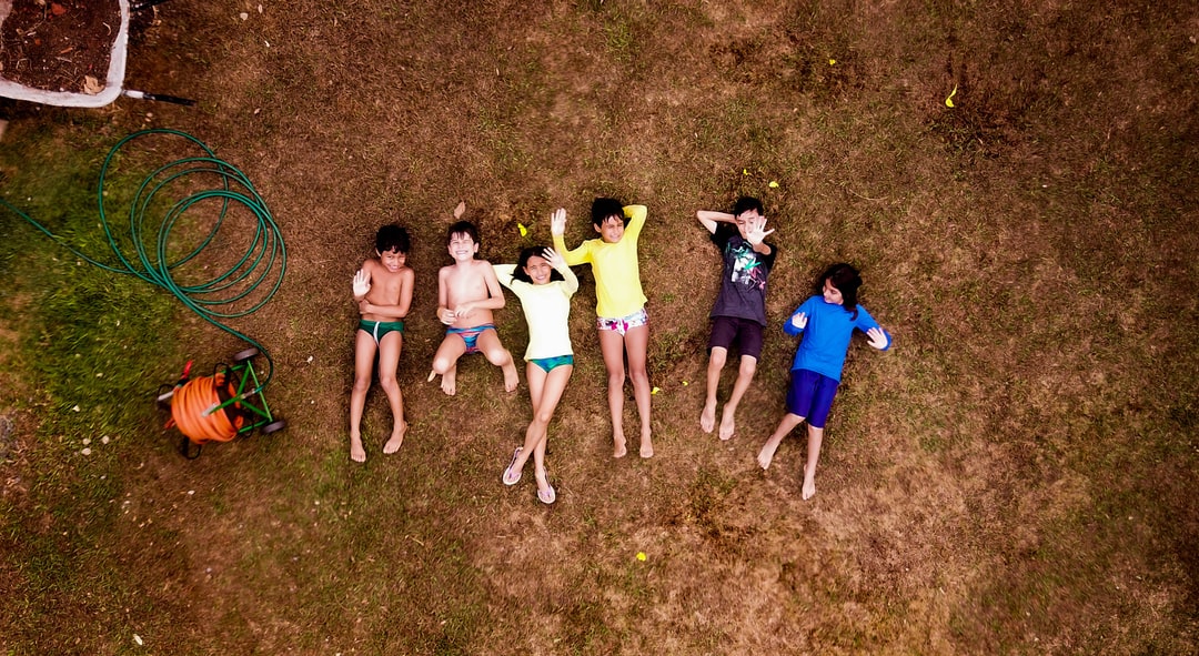 吴姓诗经女孩起名