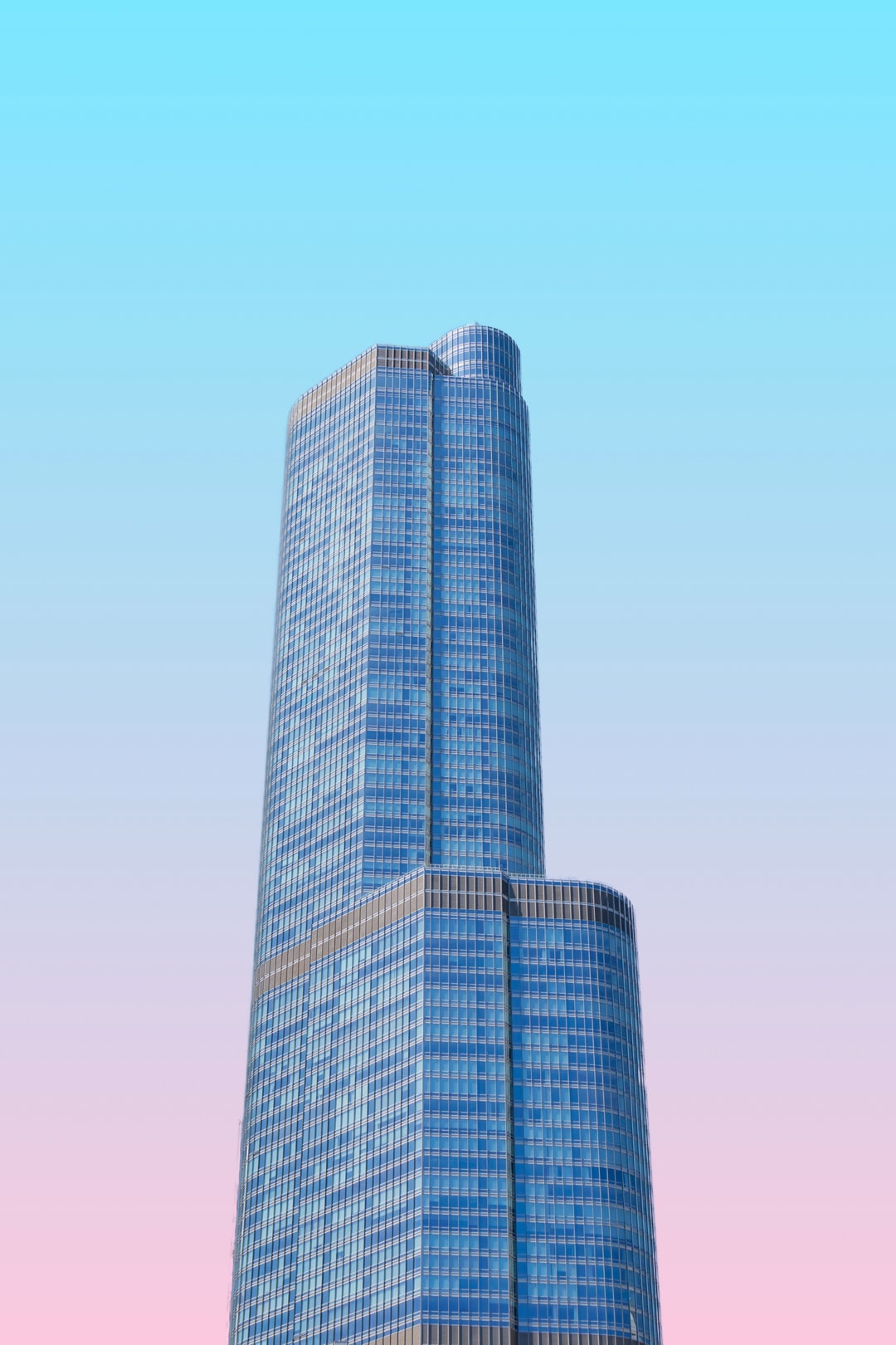 简单大方公司取名