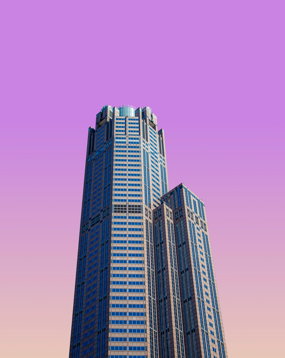 古诗公司取名宝典